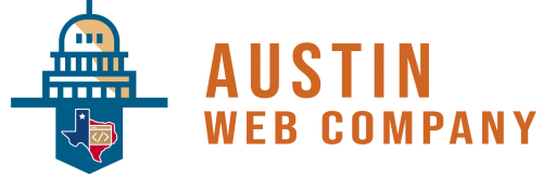 awc logo