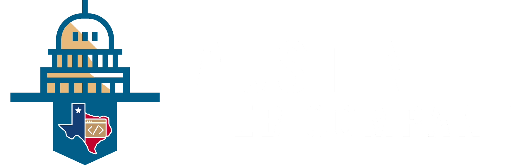Austin Web Co