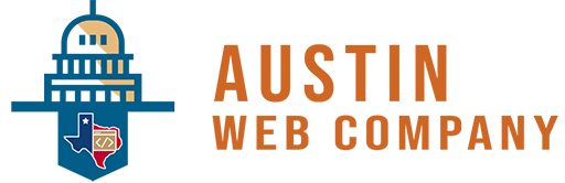 Austin Web Company