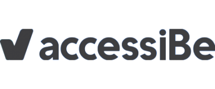 logo of a client worked with