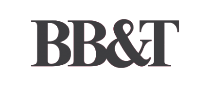 logo of a client worked with