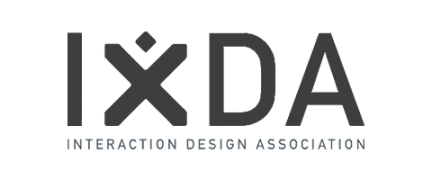 logo of a client worked with