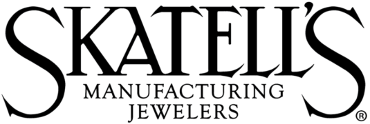 logo of a client worked with