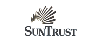logo of a client worked with