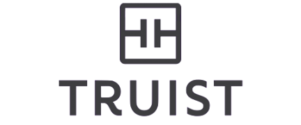logo of a client worked with