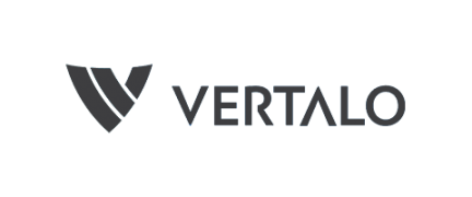 logo of a client worked with